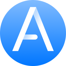 Althea logo