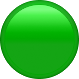 Bostrom logo