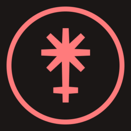 Juno logo