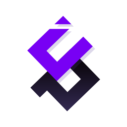 Uptick logo