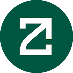 ZetaChain logo